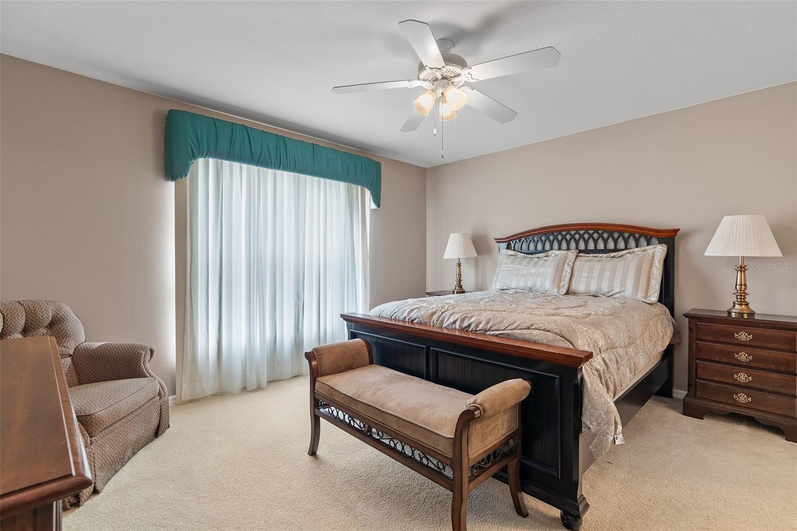 325 BELL TOWER XING W, KISSIMMEE, FL, 34759