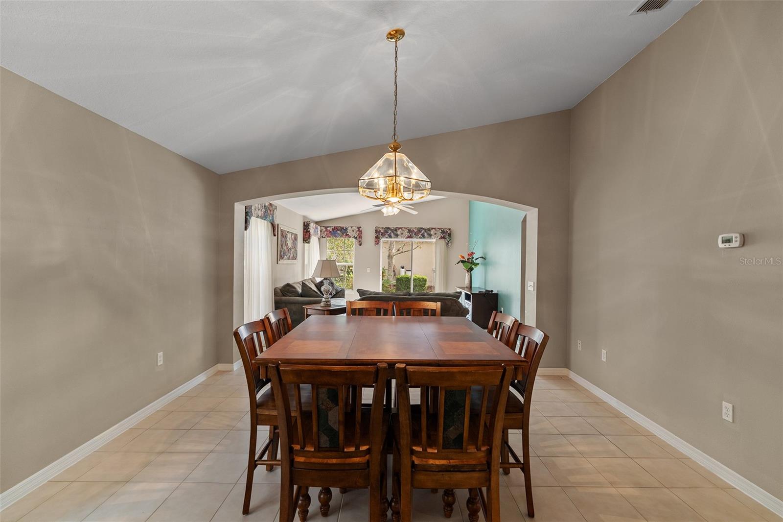 325 BELL TOWER XING W, KISSIMMEE, FL, 34759