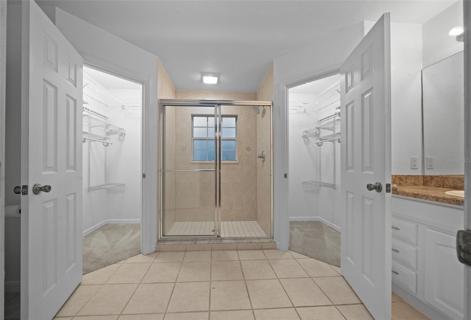 535 E THRASHER DR, BRONSON, FL, 32621