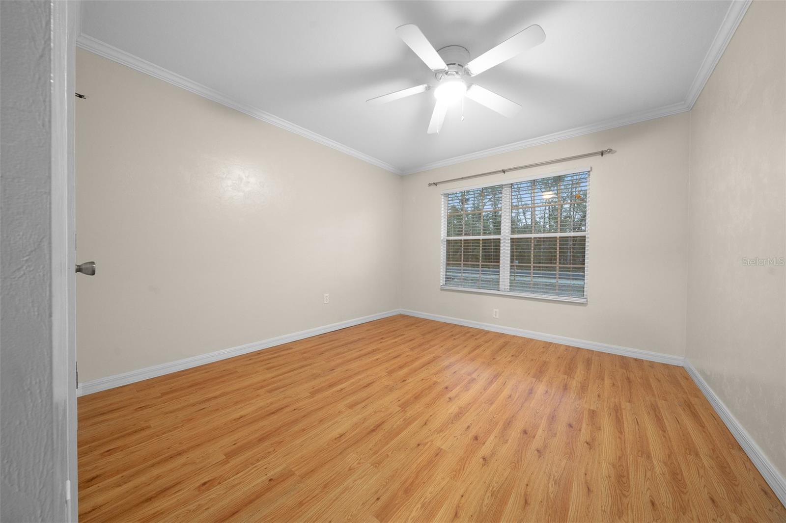 535 E THRASHER DR, BRONSON, FL, 32621