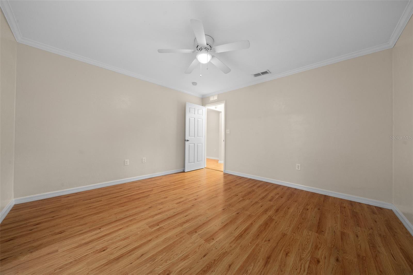 535 E THRASHER DR, BRONSON, FL, 32621