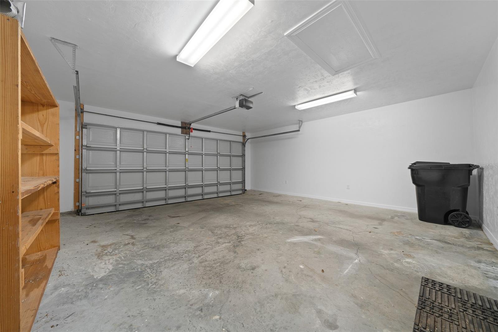 535 E THRASHER DR, BRONSON, FL, 32621
