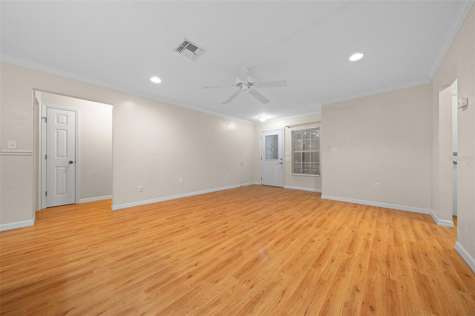 535 E THRASHER DR, BRONSON, FL, 32621