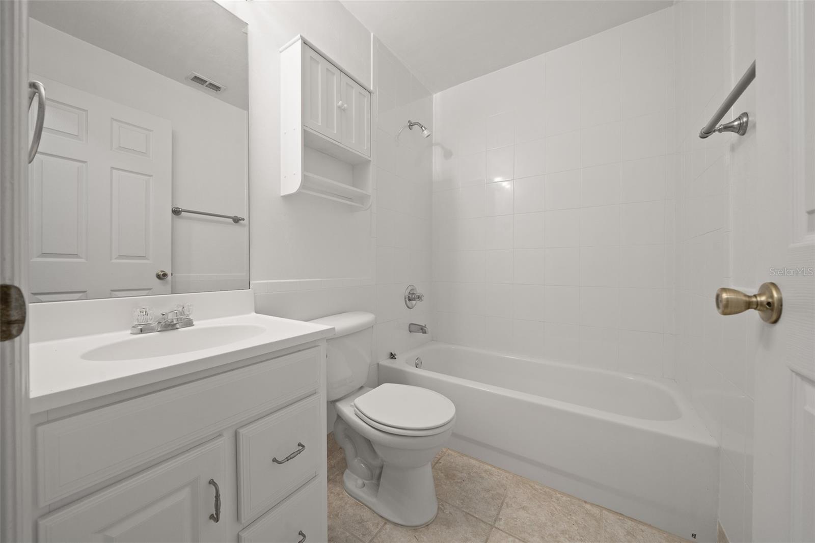 535 E THRASHER DR, BRONSON, FL, 32621