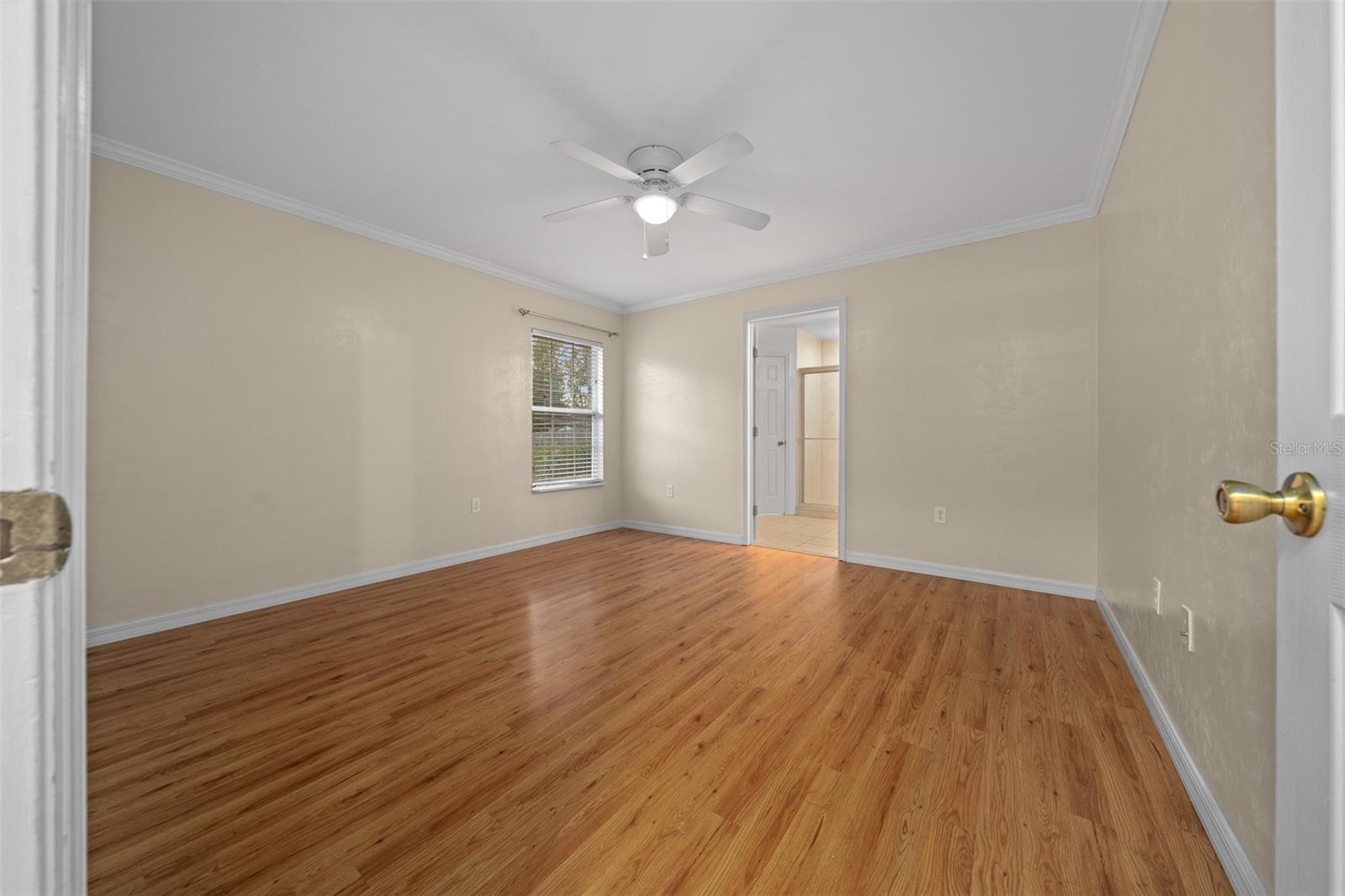 535 E THRASHER DR, BRONSON, FL, 32621