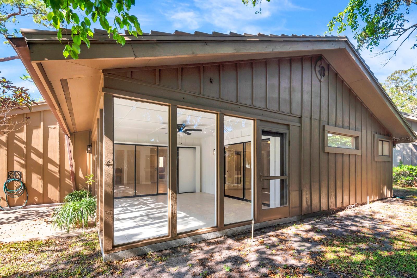 1305 WATER OAK WAY N, BRADENTON, FL, 34209