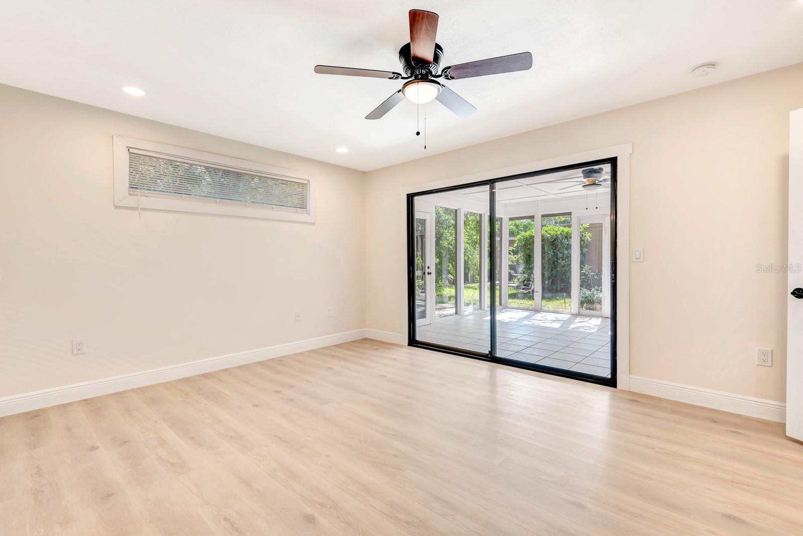 1305 WATER OAK WAY N, BRADENTON, FL, 34209