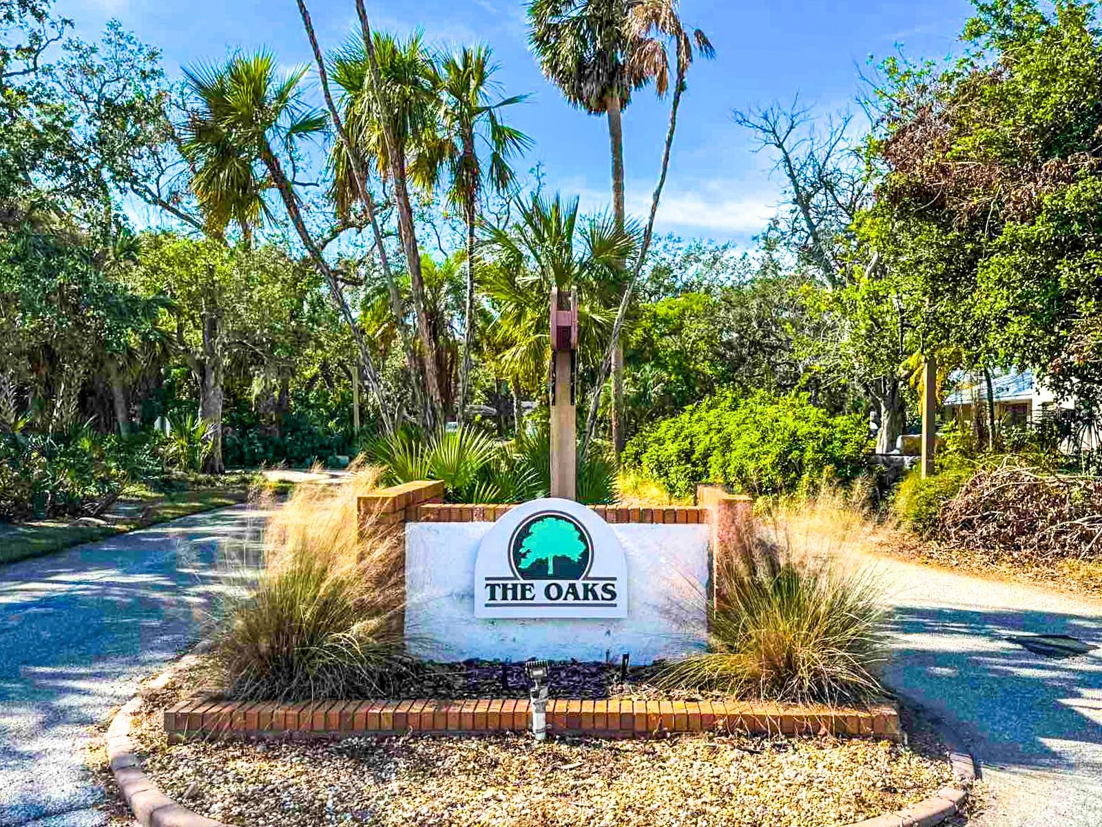 1305 WATER OAK WAY N, BRADENTON, FL, 34209