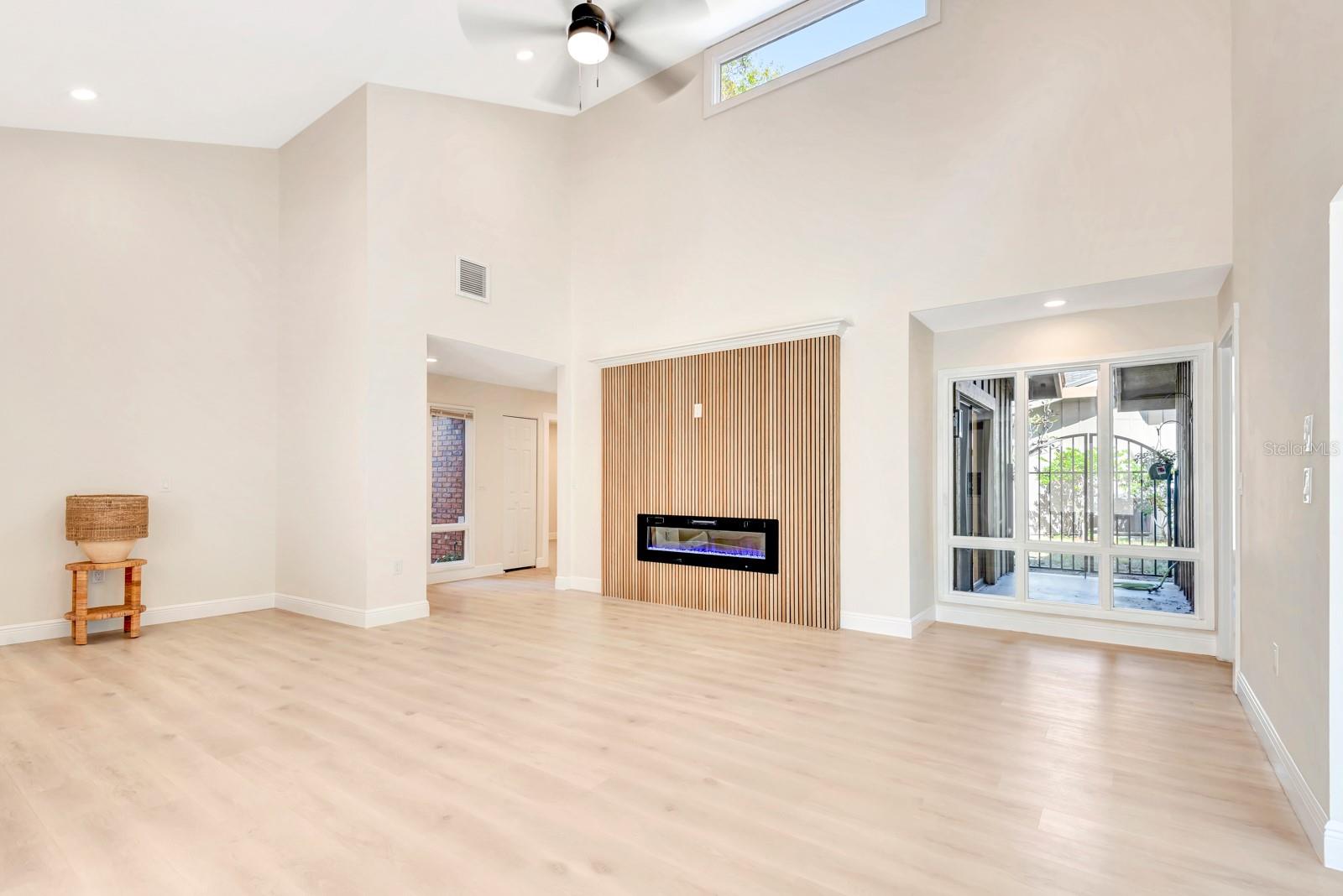 1305 WATER OAK WAY N, BRADENTON, FL, 34209