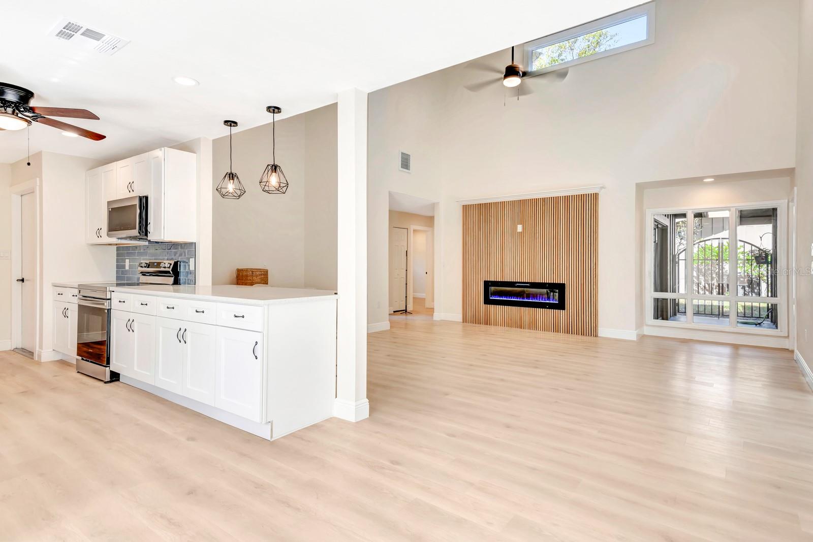 1305 WATER OAK WAY N, BRADENTON, FL, 34209