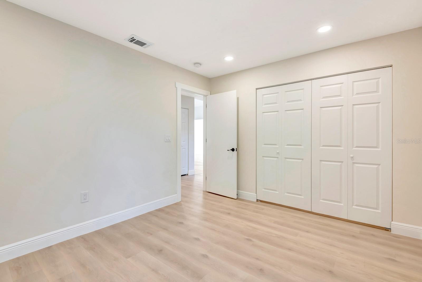 1305 WATER OAK WAY N, BRADENTON, FL, 34209