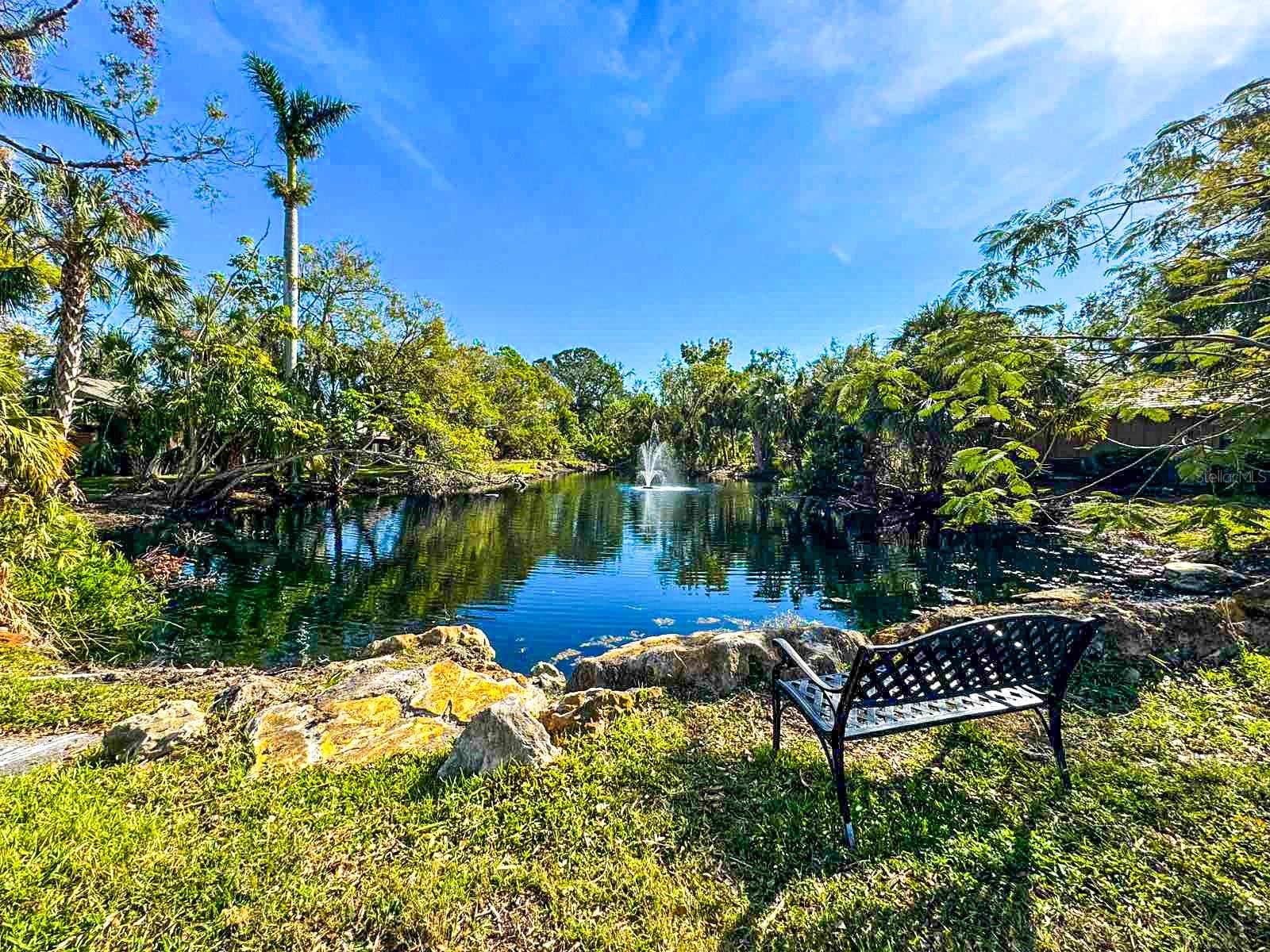 1305 WATER OAK WAY N, BRADENTON, FL, 34209