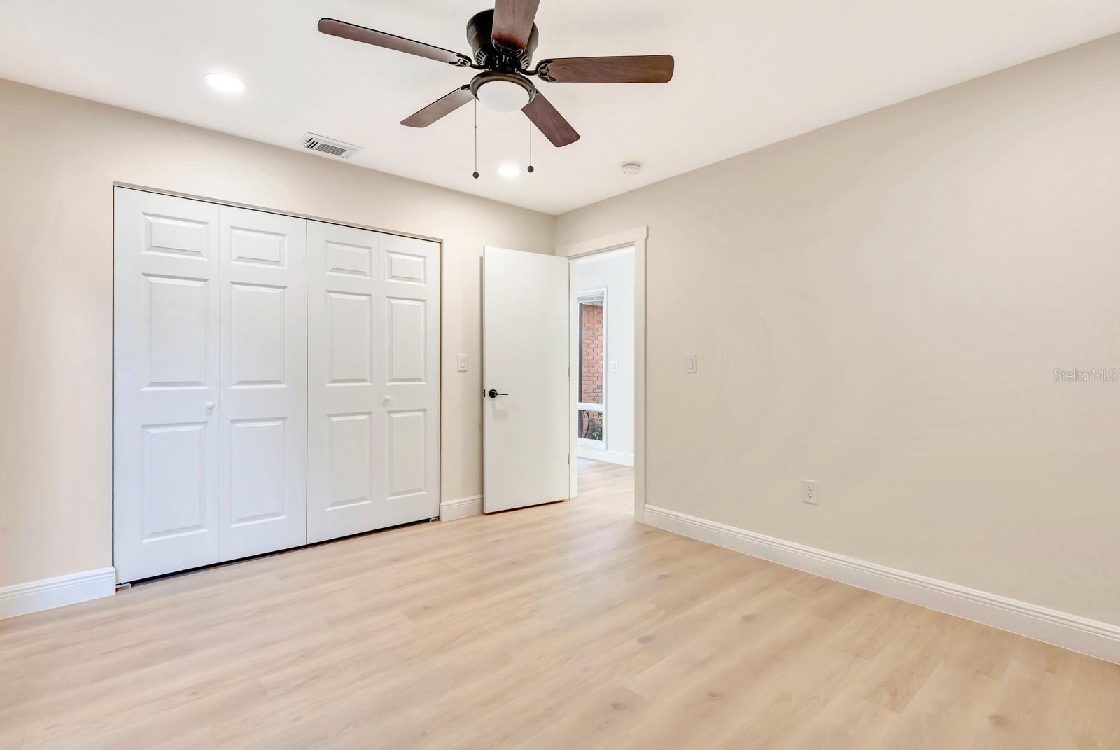 1305 WATER OAK WAY N, BRADENTON, FL, 34209