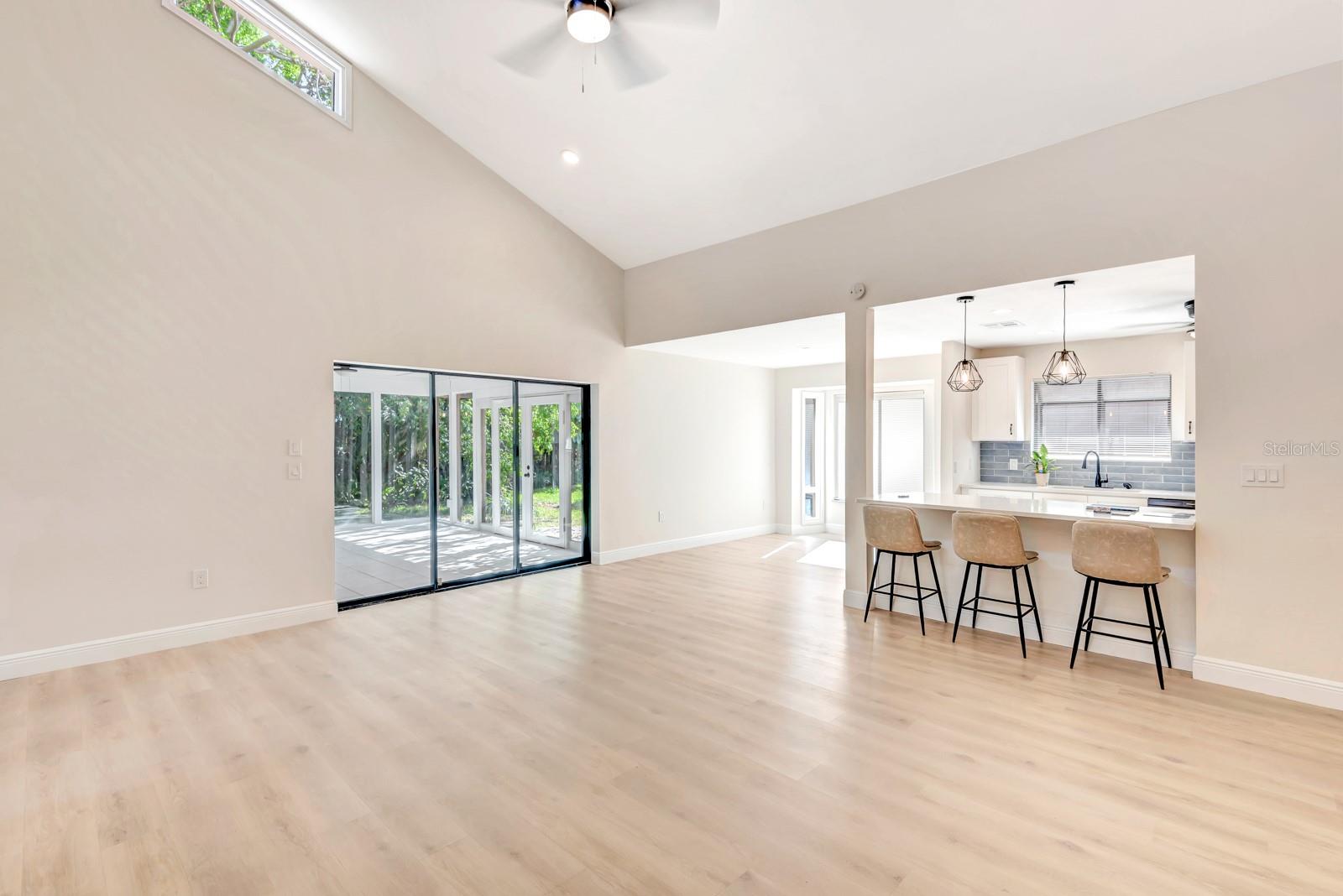 1305 WATER OAK WAY N, BRADENTON, FL, 34209