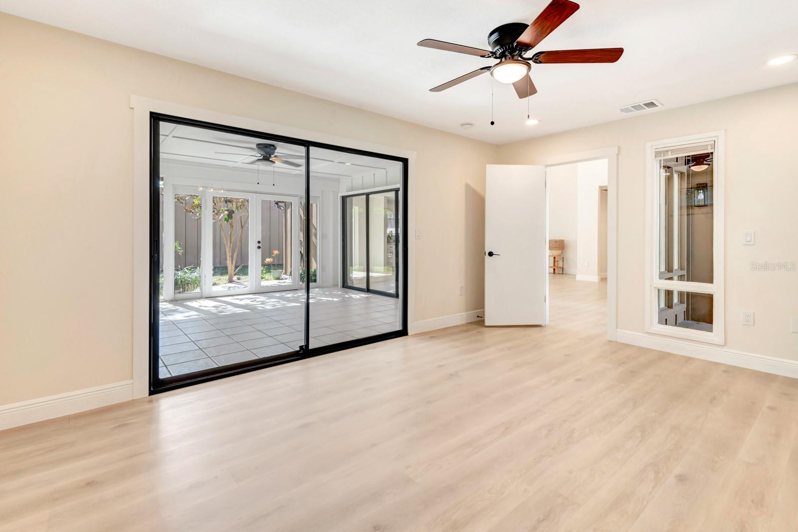 1305 WATER OAK WAY N, BRADENTON, FL, 34209