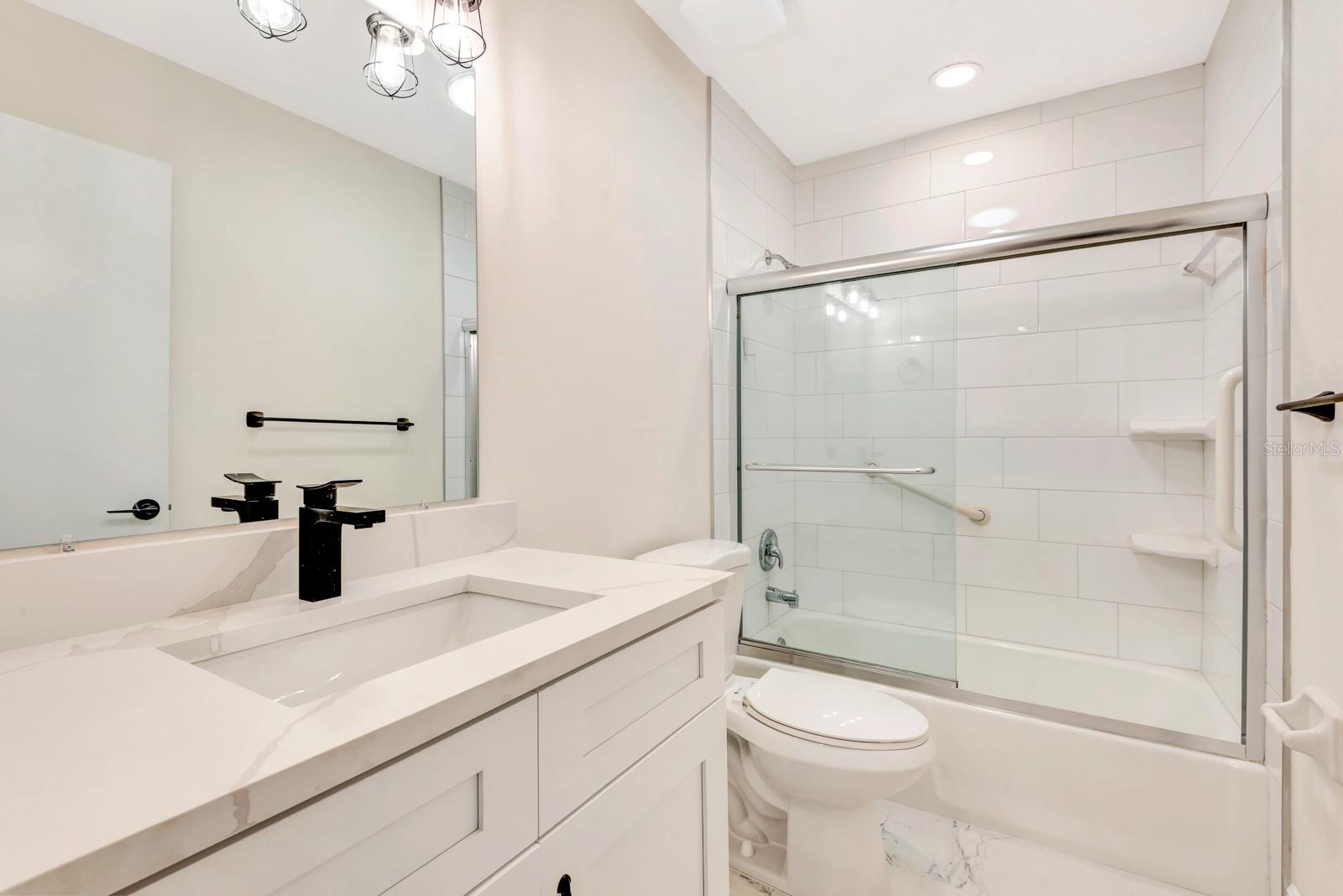1305 WATER OAK WAY N, BRADENTON, FL, 34209