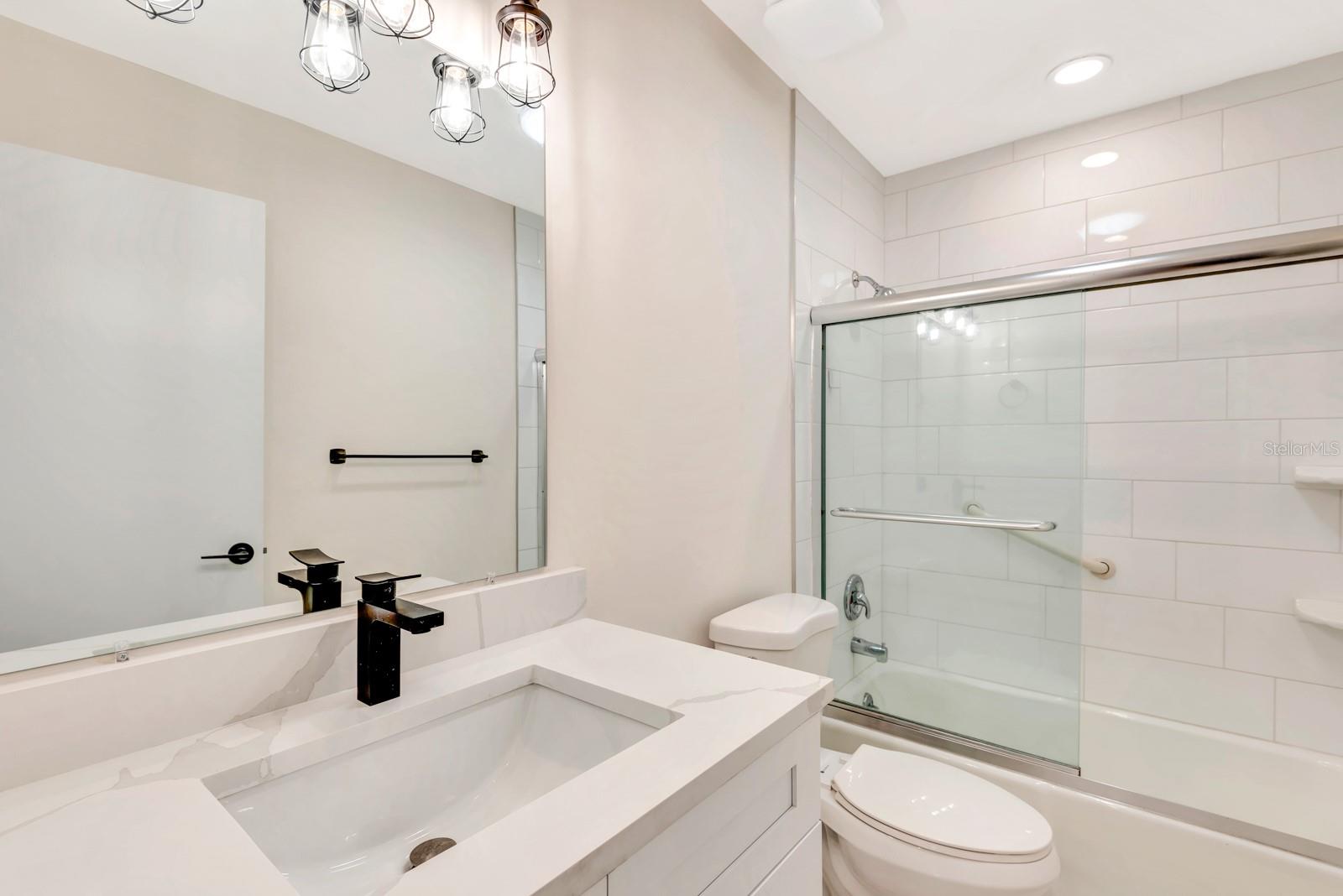1305 WATER OAK WAY N, BRADENTON, FL, 34209