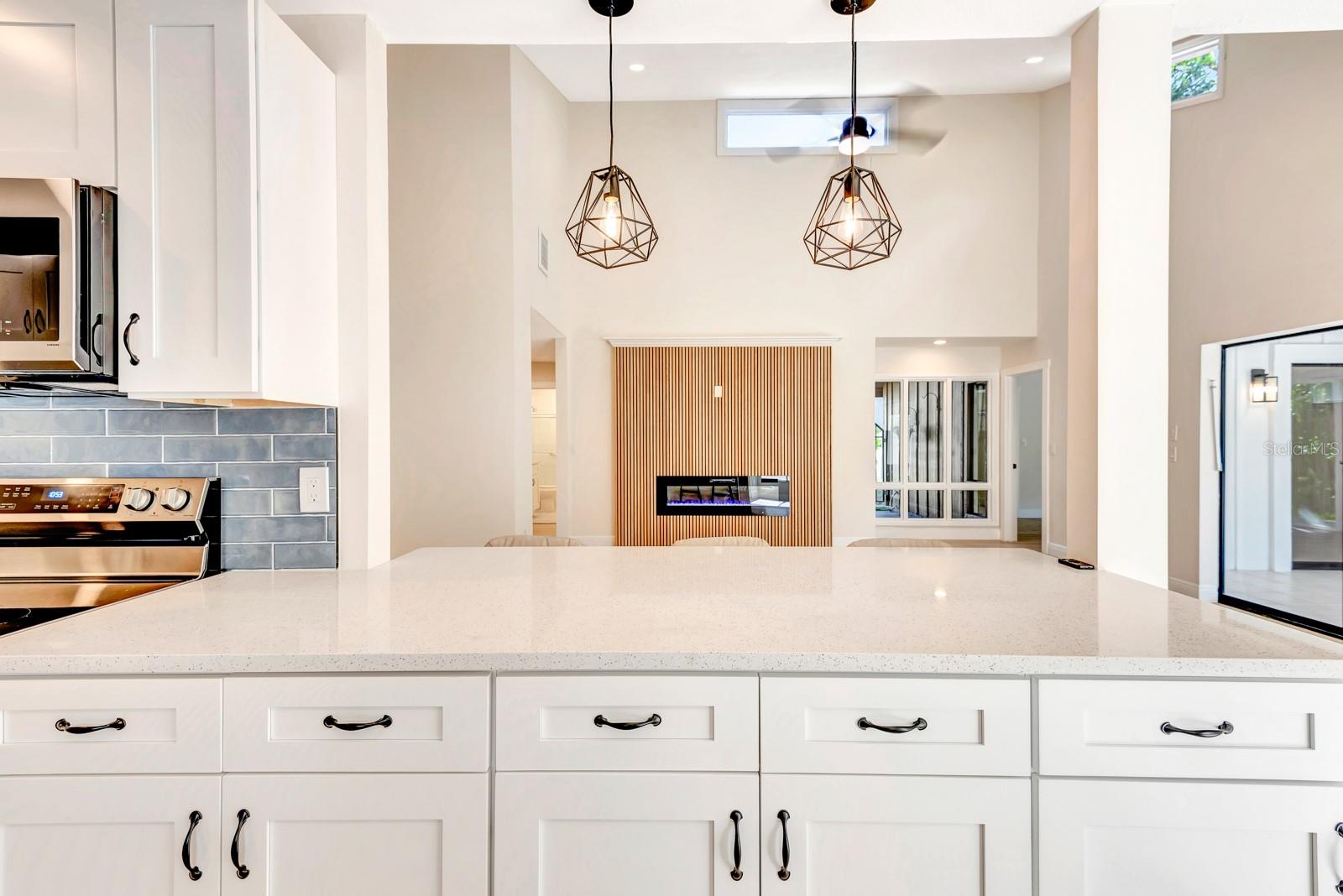 1305 WATER OAK WAY N, BRADENTON, FL, 34209