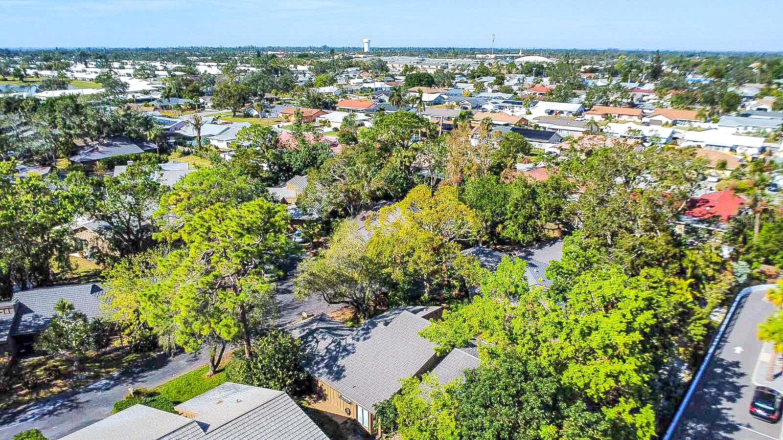 1305 WATER OAK WAY N, BRADENTON, FL, 34209