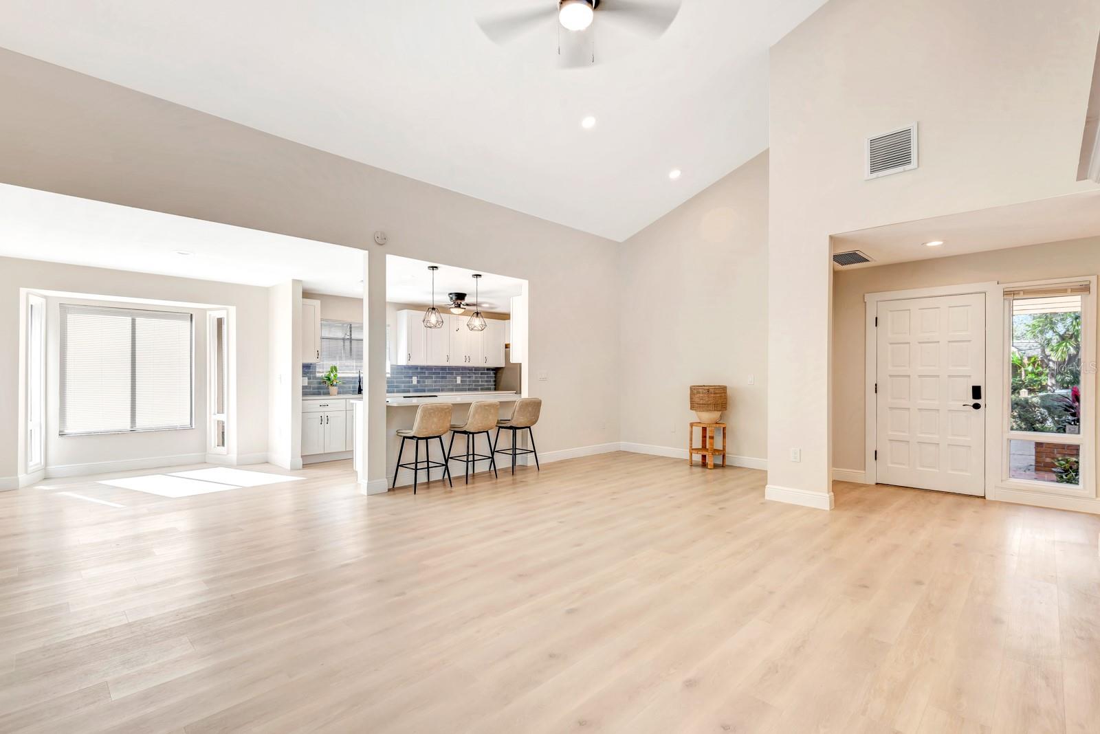 1305 WATER OAK WAY N, BRADENTON, FL, 34209