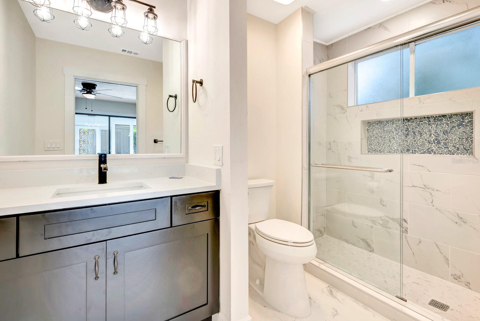 1305 WATER OAK WAY N, BRADENTON, FL, 34209