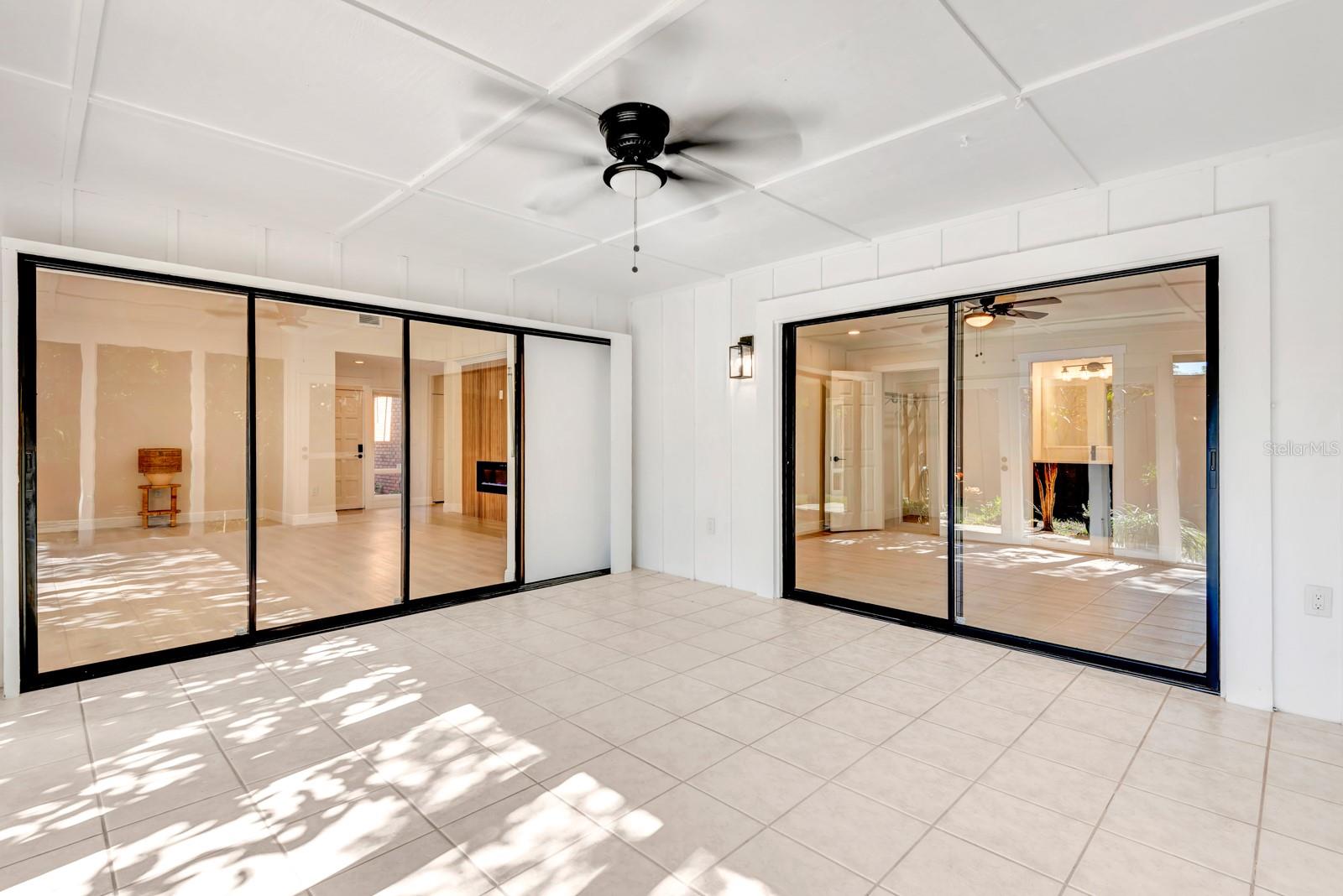 1305 WATER OAK WAY N, BRADENTON, FL, 34209