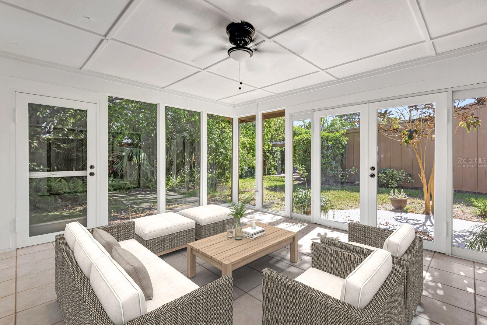 1305 WATER OAK WAY N, BRADENTON, FL, 34209