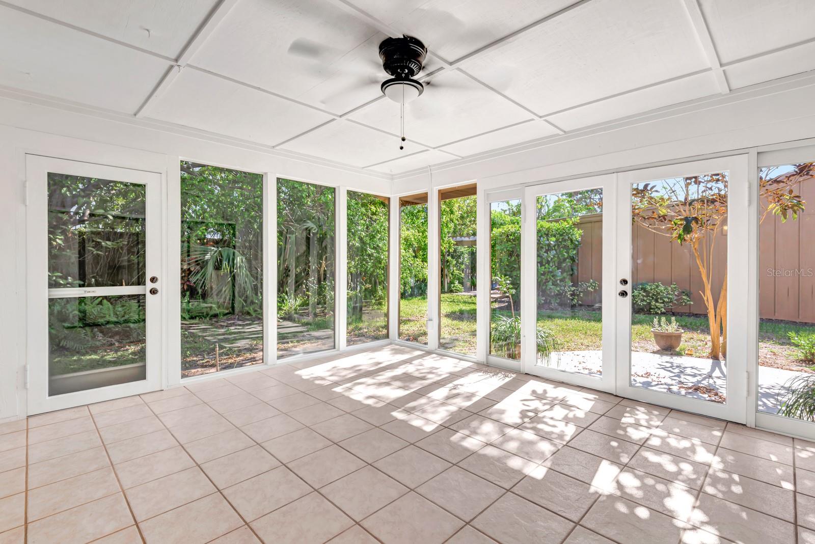 1305 WATER OAK WAY N, BRADENTON, FL, 34209
