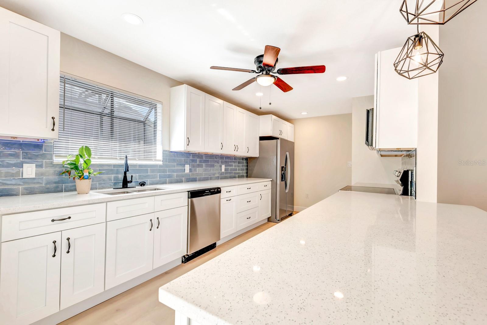 1305 WATER OAK WAY N, BRADENTON, FL, 34209
