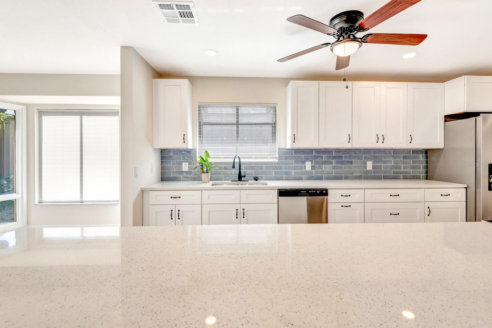 1305 WATER OAK WAY N, BRADENTON, FL, 34209