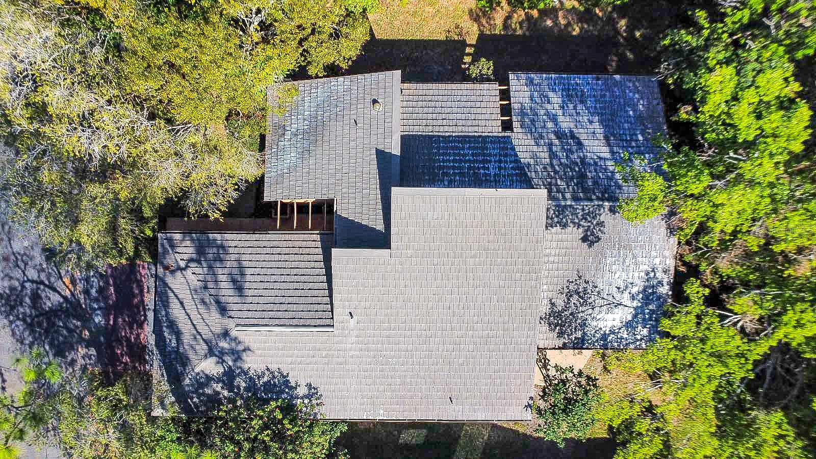 1305 WATER OAK WAY N, BRADENTON, FL, 34209