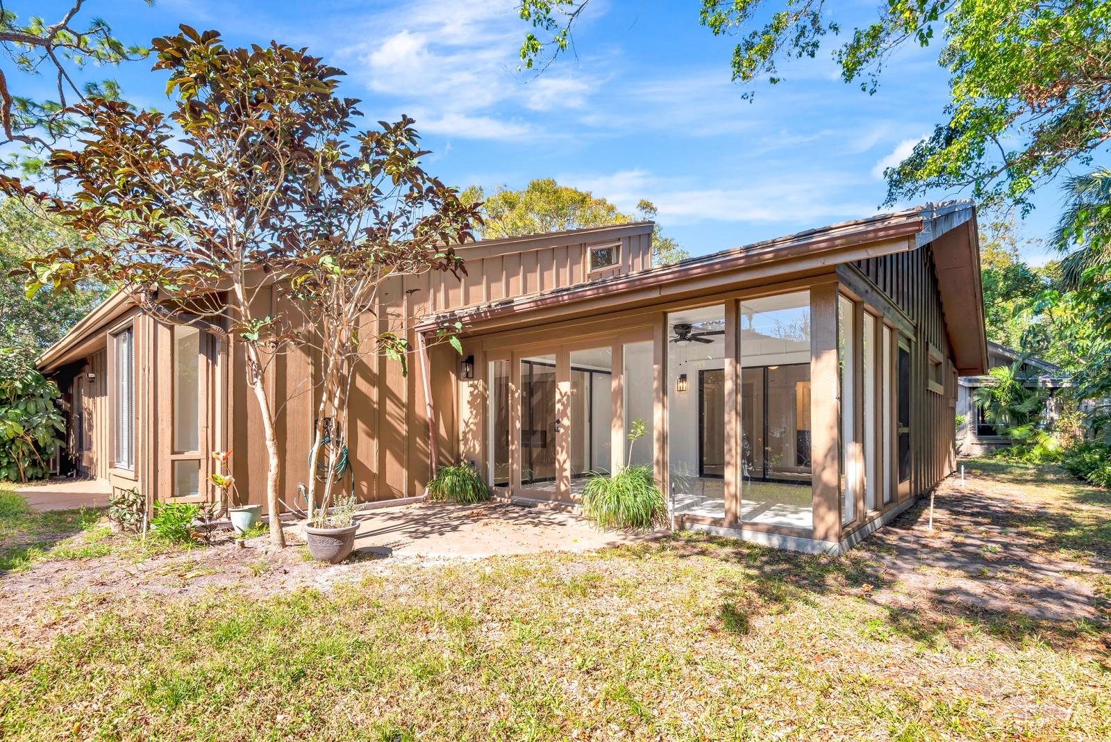 1305 WATER OAK WAY N, BRADENTON, FL, 34209