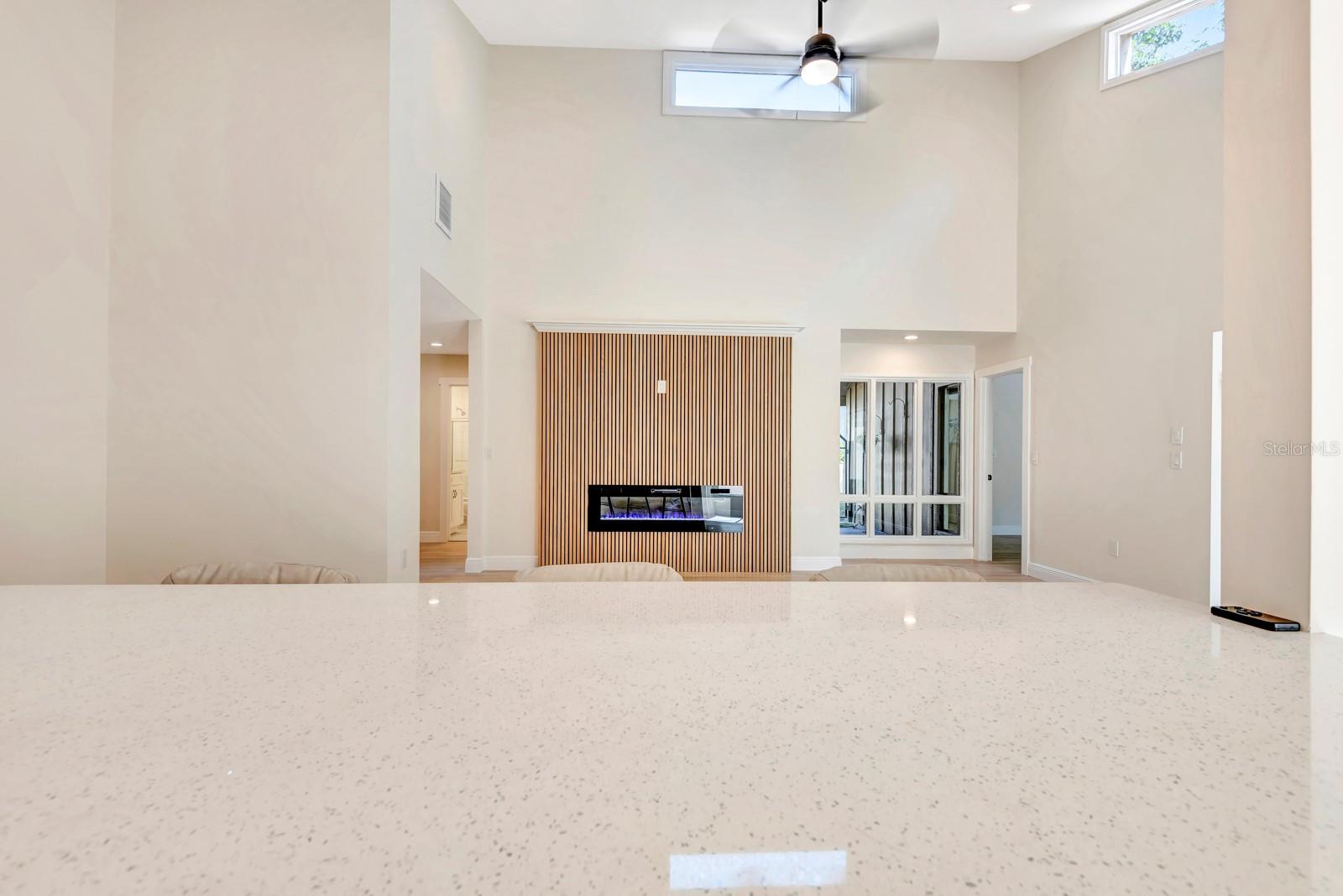 1305 WATER OAK WAY N, BRADENTON, FL, 34209