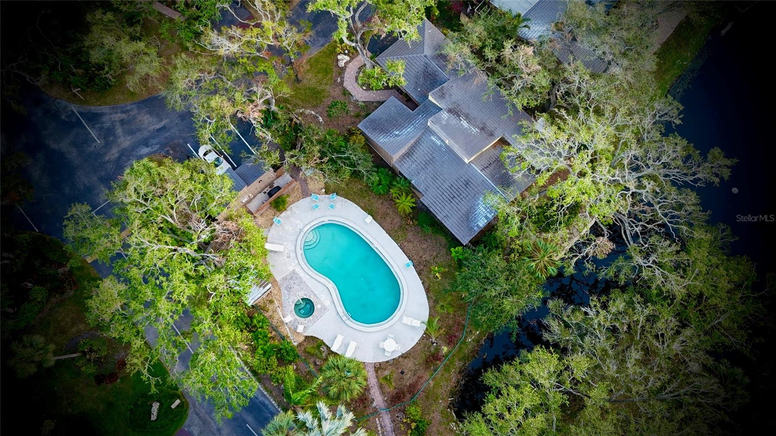 1305 WATER OAK WAY N, BRADENTON, FL, 34209