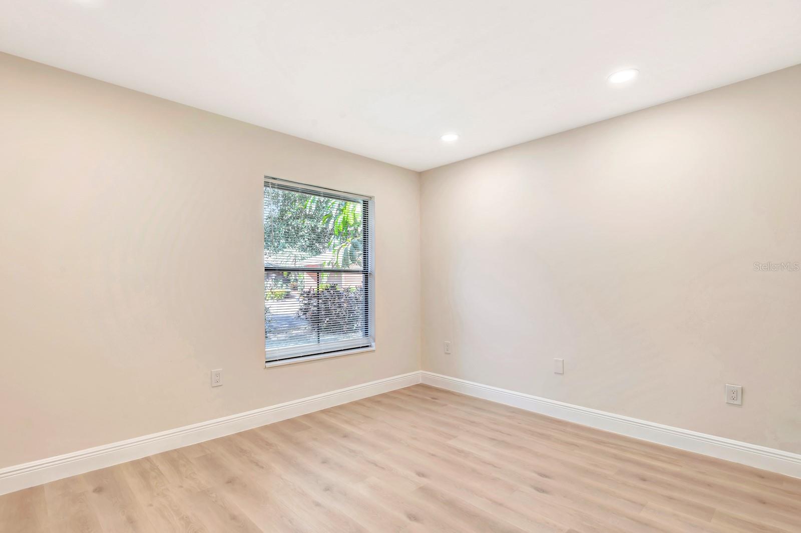 1305 WATER OAK WAY N, BRADENTON, FL, 34209