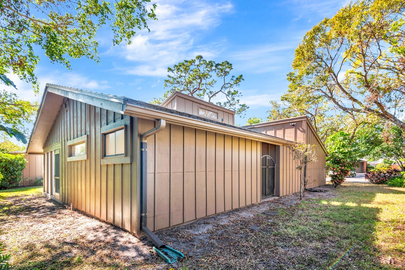 1305 WATER OAK WAY N, BRADENTON, FL, 34209