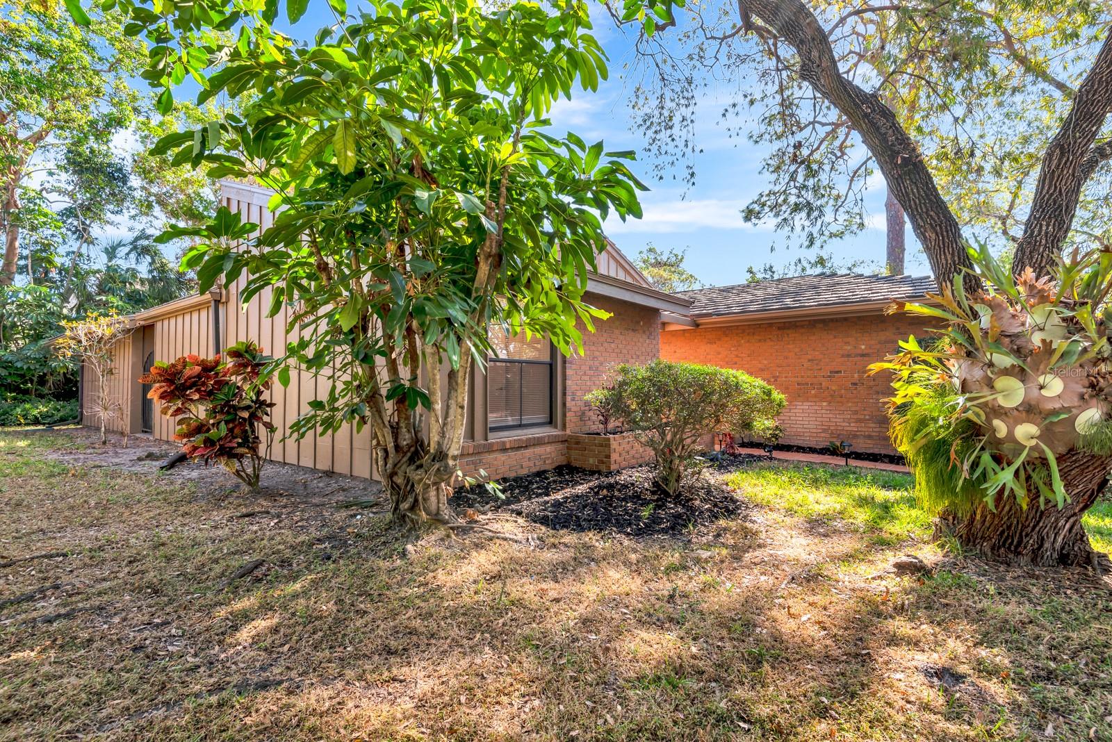 1305 WATER OAK WAY N, BRADENTON, FL, 34209