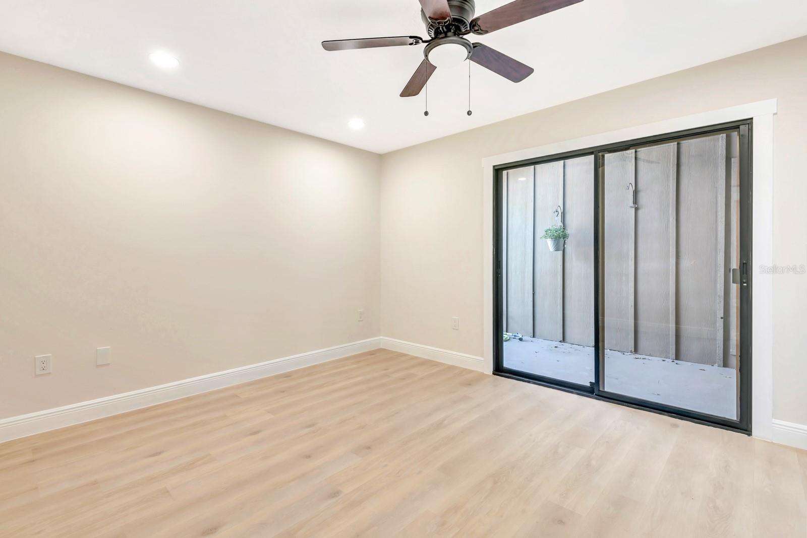 1305 WATER OAK WAY N, BRADENTON, FL, 34209