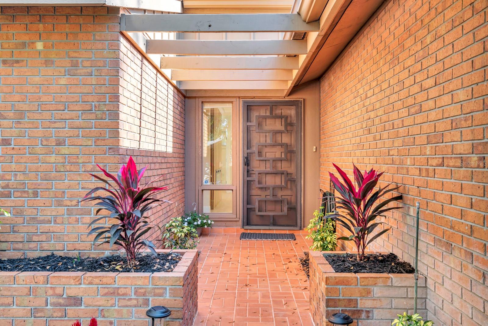 1305 WATER OAK WAY N, BRADENTON, FL, 34209