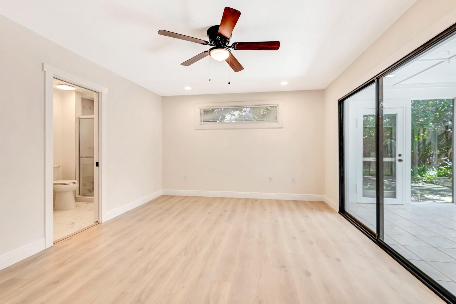 1305 WATER OAK WAY N, BRADENTON, FL, 34209