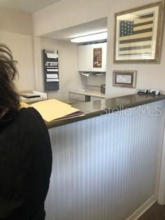 1645 S MISSOURI AVE, CLEARWATER, FL, 33756