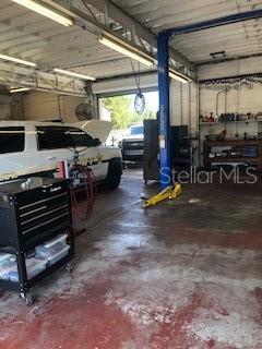 1645 S MISSOURI AVE, CLEARWATER, FL, 33756