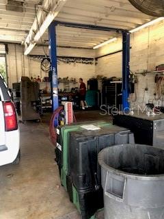 1645 S MISSOURI AVE, CLEARWATER, FL, 33756