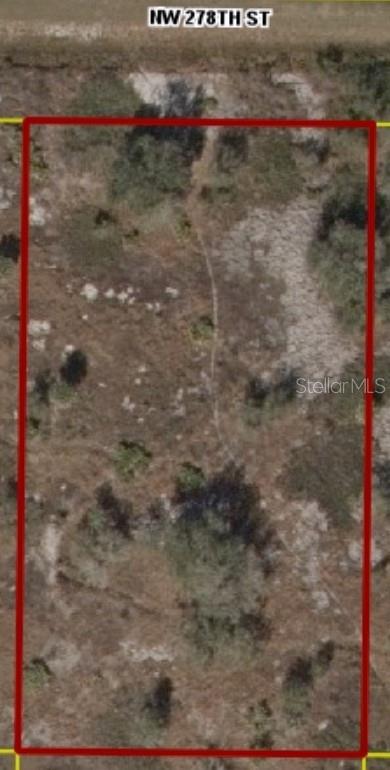 19886 NW 278TH ST, OKEECHOBEE, FL, 34972
