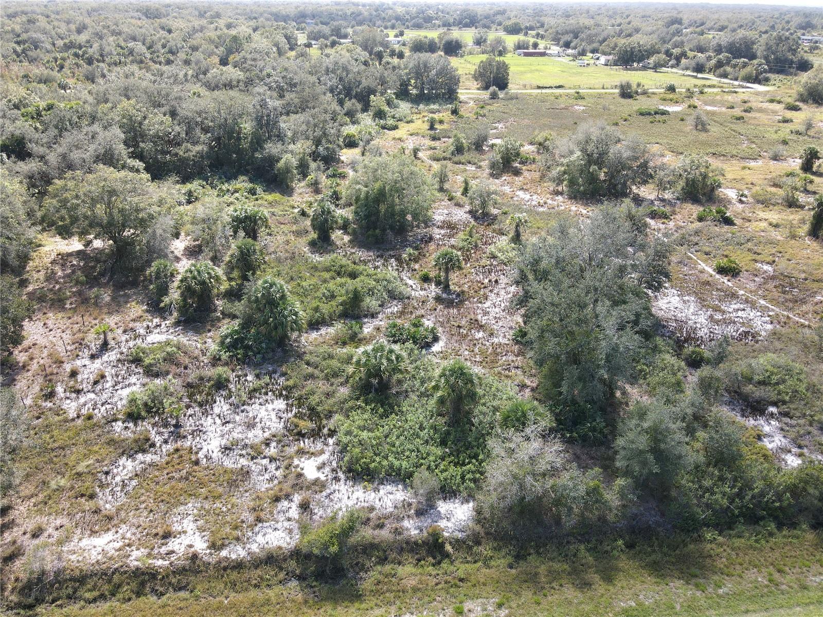 19886 NW 278TH ST, OKEECHOBEE, FL, 34972