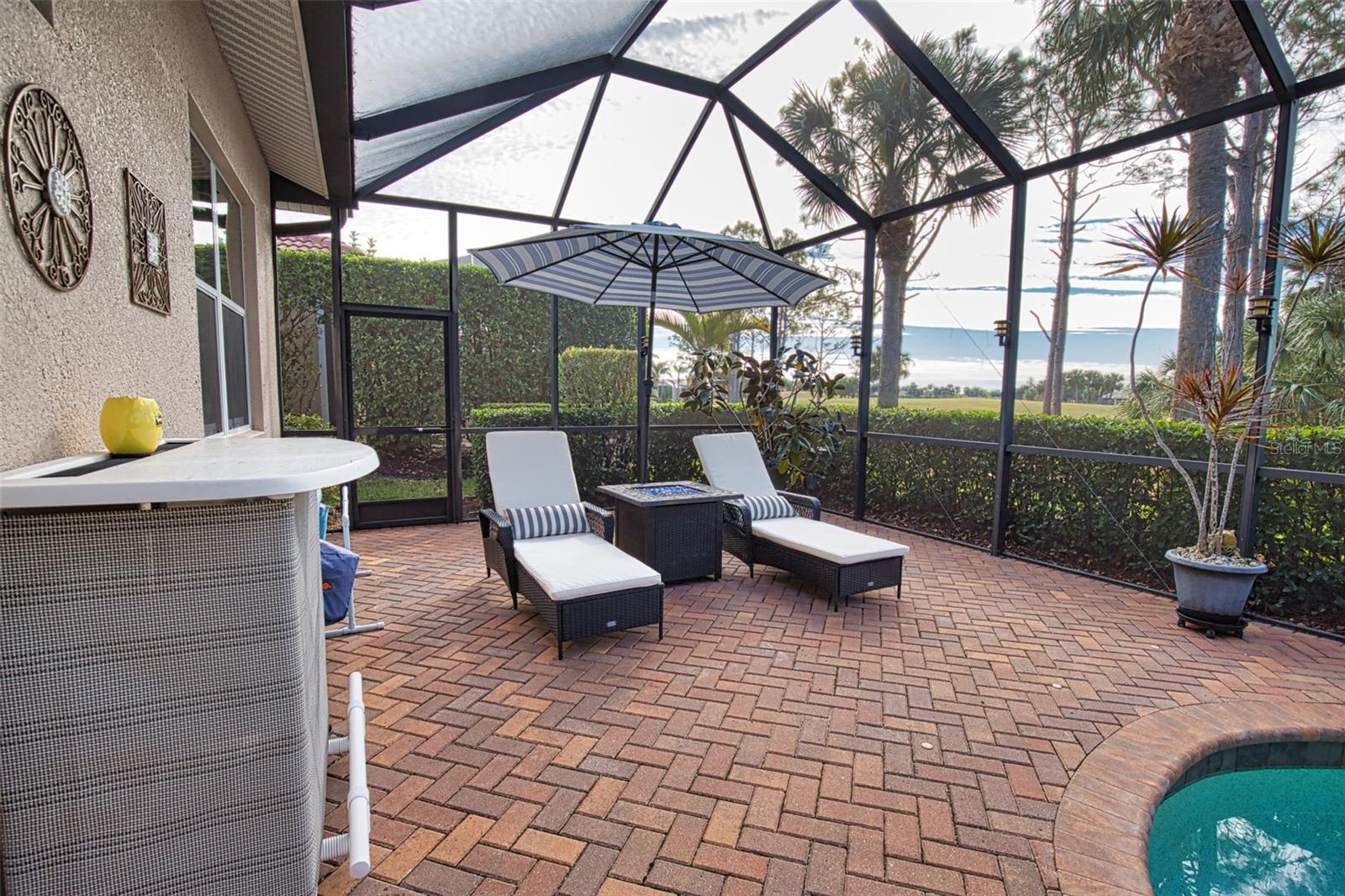 297 MARTELLAGO DR, NORTH VENICE, FL, 34275