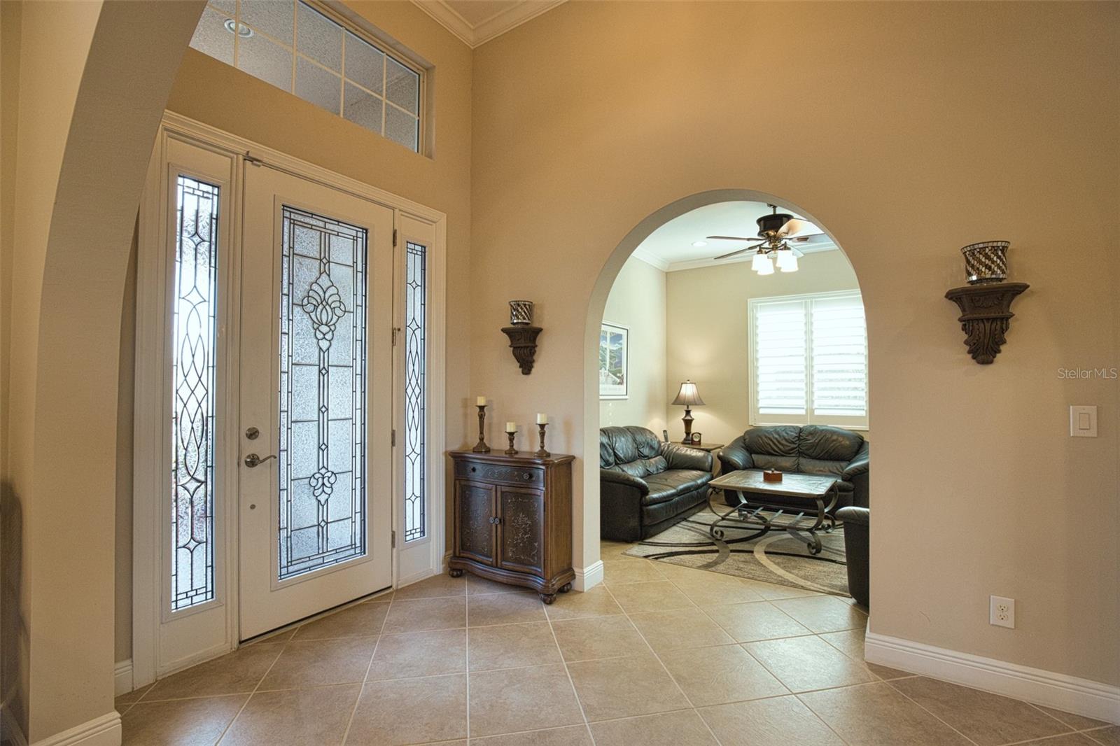 297 MARTELLAGO DR, NORTH VENICE, FL, 34275