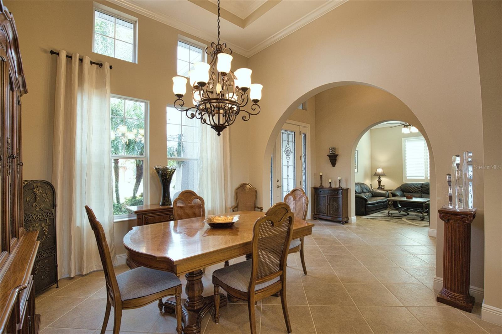 297 MARTELLAGO DR, NORTH VENICE, FL, 34275