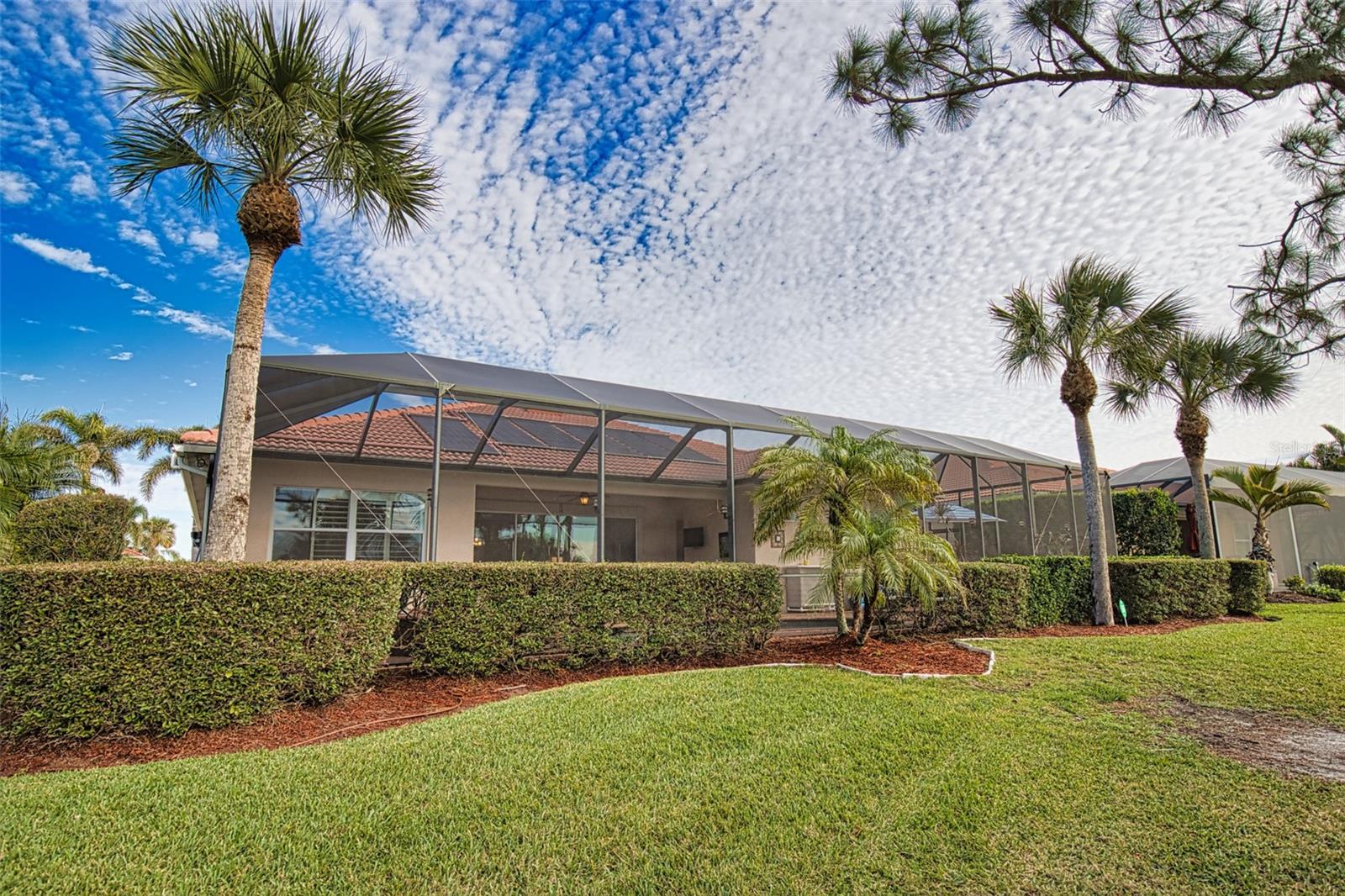 297 MARTELLAGO DR, NORTH VENICE, FL, 34275