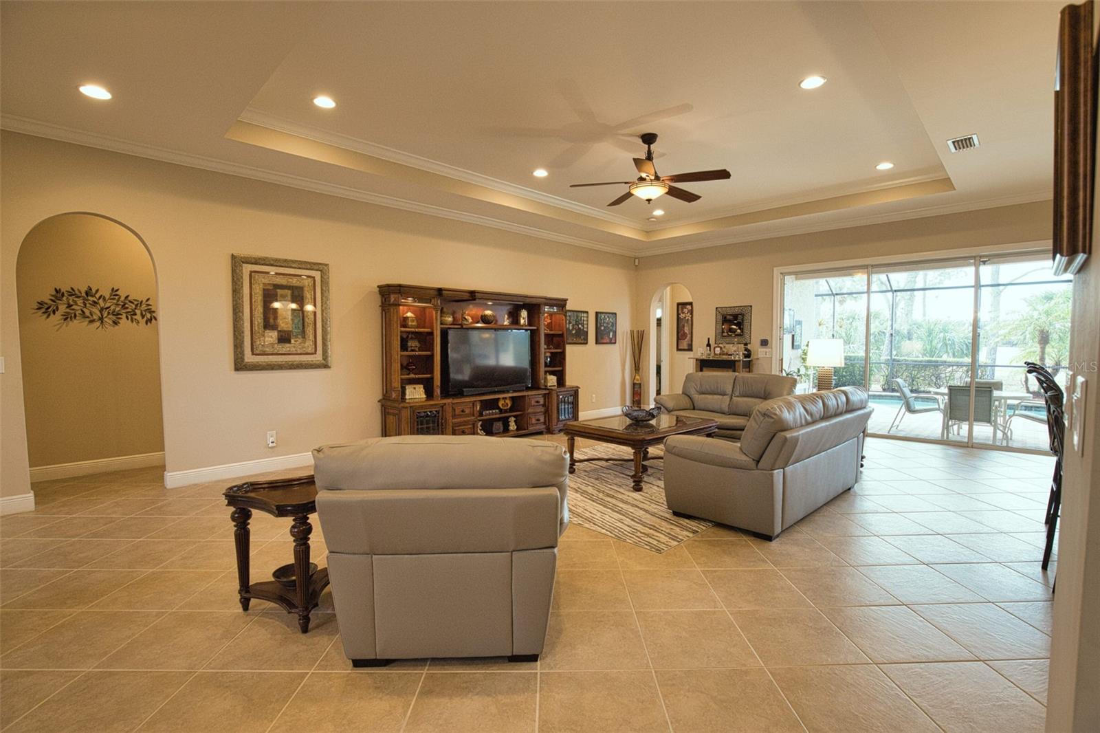 297 MARTELLAGO DR, NORTH VENICE, FL, 34275
